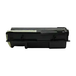 Картридж IPM Kyocera-Mita TK-18/100 295г (TKKM05) - мініатюра 3