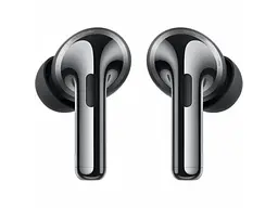 Навушники TWS OnePlus Buds Pro 3 Midnight Opus - мініатюра 4