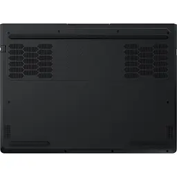 Ігровий ноутбук LENOVO Legion Pro 5 16IAX10H, Intel Core Ultra 9 275HX до 5.4 ГГц, 16" WQXGA, 32 ГБ, SSD 1 ТБ, NVIDIA GeForce RTX 5070 Ti 12 ГБ, Free DOS - мініатюра 9