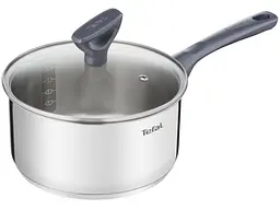 Набір каструль Tefal Daily Cook (G712S855) - мініатюра 2