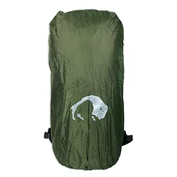 Чохол для рюкзака Tatonka Rain Flap XL Зелений