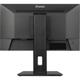 Монітор iiyama XUB2293HSU-B7 - мініатюра 8