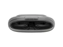 Навушники TWS JBL Soundgear Clips Black (SNDGEARCLBLK) - мініатюра 7