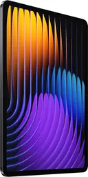 Планшет Xiaomi Pad 7 Pro 12/512GB (Matte Glass Version) with charger євро версія сірий - мініатюра 4