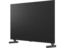 Телевізор LG OLED55B65LA - мініатюра 8