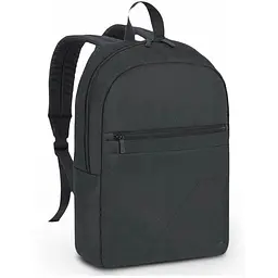 Рюкзак для ноутбука RivaCase 15.6" 8065 Black (8065Black)
