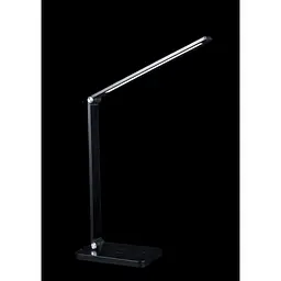 Настільні лампи Splendid-Ray lighting Splendid-Ray 30-3910-31 - мініатюра 2