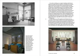Interior Design Since 1900 - мініатюра 3