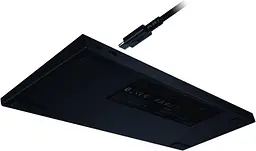Клавіатура Razer Joro Portable Keyboard (RZ03-02360100-R3M1) - мініатюра 3