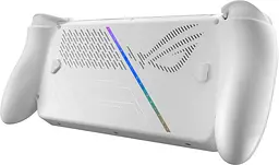 Ігрова консоль ASUS ROG XBOX Ally 512GB (90NV00G1-M001P0) - мініатюра 8