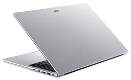 Ноутбук Acer Aspire Lite AL16-54P-302Y (NX.DK6EU.005) Silver - мініатюра 5