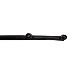 Ремкомплект кабелю свічок розжарювання Volkswagen, Audi 1.8–3.6 TDI OEM 038971782C, 904-417 - мініатюра 5