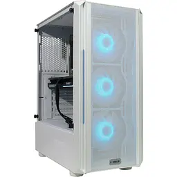 Робоча станція Power Up Desktop #372 Core i9 14900K/128 GB/SSD 2TB/GeForce RTX 4080 Super 16 Gb