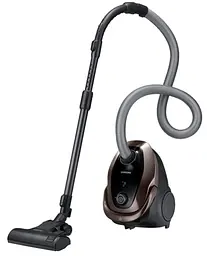 Пилосос Samsung VC07M25M9WD/UK - мініатюра 5