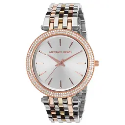Жіночий годинник MICHAEL KORS MK3203 Darci - мініатюра 2