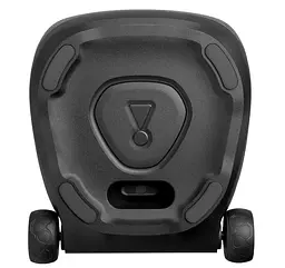 Портативна колонка JBL PartyBox PB-330BL 280W RGB Black - мініатюра 5