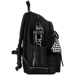 Рюкзак Kite Education teens 2575M-2 (K25-2575M-2) - мініатюра 5