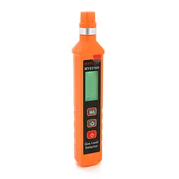 Детектор витоку горючих газів Mayilon MY6310A