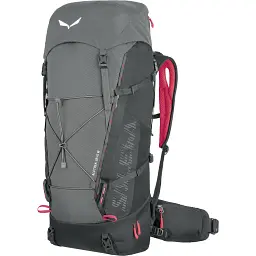 Рюкзак Salewa Alptrek 38 BP Wmn