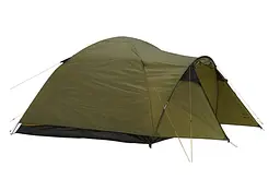 Намет Grand Canyon Topeka 3 Capulet Olive (330026) (DAS301591) - мініатюра 7