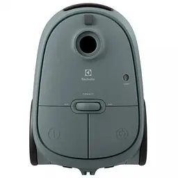 Пилосос з мішком Electrolux EB61C1OG - мініатюра 3
