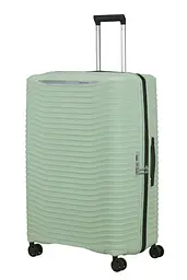 Валіза 81 См Samsonite UPSCAPE SOFT SAGE 81x54x34(37) KJ1*24004 - мініатюра 9