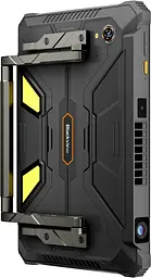 Планшет Blackview Active 12 Pro 12/256GB Black - мініатюра 7