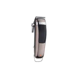 Машинка для стрижки Remington HC9100 - мініатюра 4