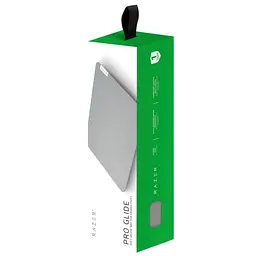 Килимок для мишки Razer Pro Glide (RZ02-03331500-R3M1) - мініатюра 5