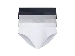 Чоловічі Сліпи Livergy LYCRA XL (3 шт/уп)