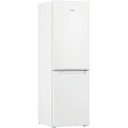 Холодильник Whirlpool W7X 82I W (859991648980) - мініатюра 3