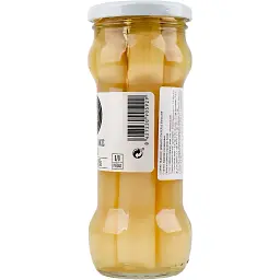 Спаржа Pepus Blancos 330 г - мініатюра 4
