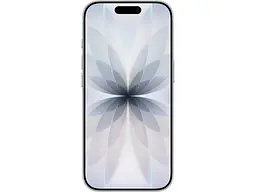 Смартфон Apple iPhone 17 512GB White (MG6Q4) - мініатюра 2