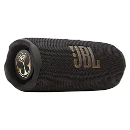 Bluetooth Колонка JBL Flip 7 Tomorrowland (JBLFLIP7TML) UA - мініатюра 6