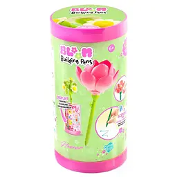 Набір для творчості Canal Toys Bloom Чарівна ручка (BLM001)
