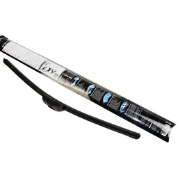 Щітка склоочисника Bosch 3 397 008 537 - мініатюра 7