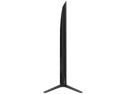 Телевізор TCL 50C6KS - мініатюра 2