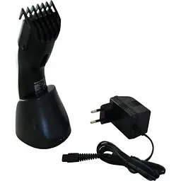 Машинка для стрижки Grunhelm (GHC508) - мініатюра 8