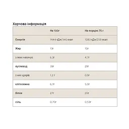 Протеїновий батончик Myprotein (Vegan Filled Cookie) — 12 × 75 г, подвійний шоколад і карамель - мініатюра 2