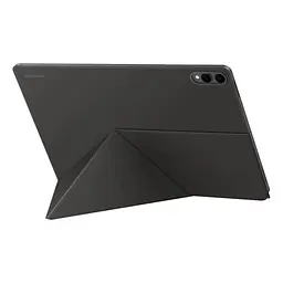 Чохол до планшета Samsung Book Cover Samsung Galaxy Tab S11 Ultra (X936) Black (EF-BX930PBEGWW) - мініатюра 7