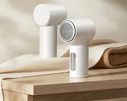 Машинка для видалення катишків MiJia Lint Remover 2 MQXJQ01LF/BHR0880CN MQXJQ01LF - мініатюра 2