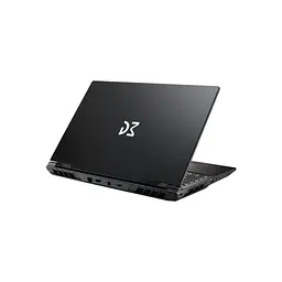 Ноутбук Dream Machines RG5060-15 (RG5060-15UA21) - мініатюра 4