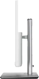 Комп'ютер персональний Acer моноблок Aspire C24-195ES 23.8' FHD Intel U5-125U 16GB F512GB UMA WiFi кл+м 3р без ОС сірий (DQ.BM4ME.002) - мініатюра 7