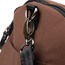 Спортивна сумка Vintage 42х20х20 см sum0015013 - мініатюра 5