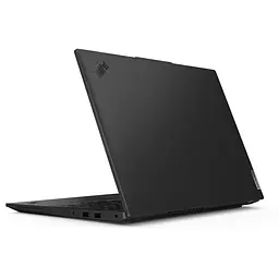 Ноутбук Lenovo ThinkPad L16 Gen 1 Ultra 7 155U la 48GHz, IPS, 32GB DDR5, 1TB, Windows 11 Pro - мініатюра 8