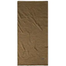 Мультипов'язка Buff Lightweight Merino Wool Coyote (1033-BU 117819.339.10.00) - мініатюра 2
