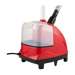 Відпарювач для одягу Rotex RIC200-S SUPER STEAM - мініатюра 6