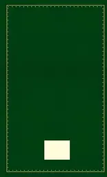 Культурологія. Де шукати наших історичних традицій. Дух нашої давнини - мініатюра 2