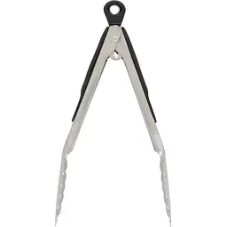 Щипці кухонні OXO Good Grips 23 см (28481) - мініатюра 2