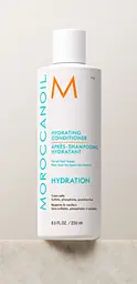 Кондиціонер зволожуючий Moroccanoil Hydrating Conditioner 250 мл